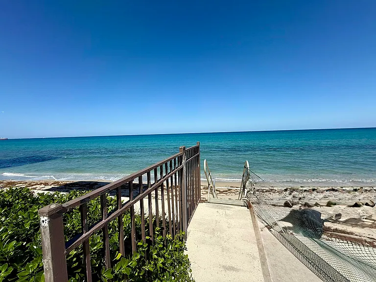 5400 N Ocean Dr #1D — Photo 33