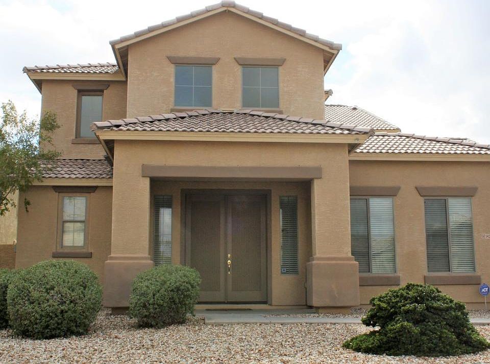 1st image of 14221 W Poinsettia Dr