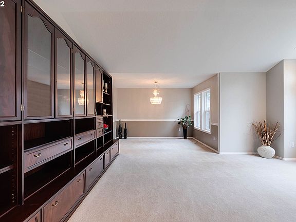 5th image of 20229 Coquille Dr