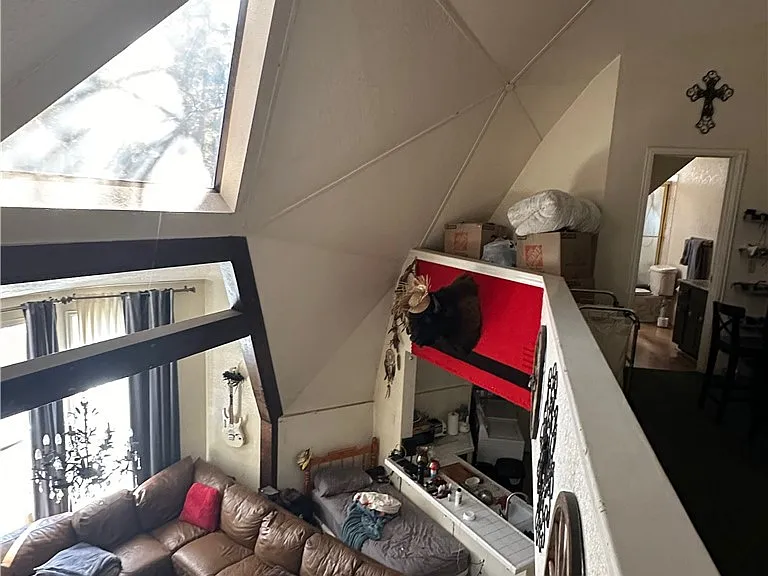 600 Summit Blvd #A — Photo 13