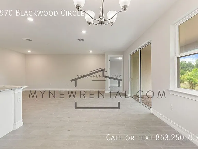 1970 Blackwood Cir — Photo 15