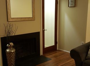 8309 Snowden Oaks Pl, Laurel, MD 20708