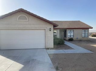 2050 Dartmouth Ct, Barstow, CA 92311