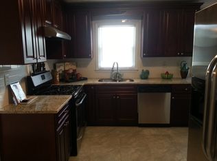 23 Gloster Rd, Lawrenceville, GA 30044