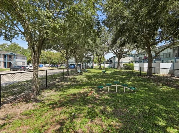 Serenity Lake Apartments, 14566 Seaford Cir #72-201, Tampa, FL 33613