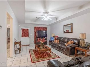 131 S June Dr, Lafayette, LA 70501