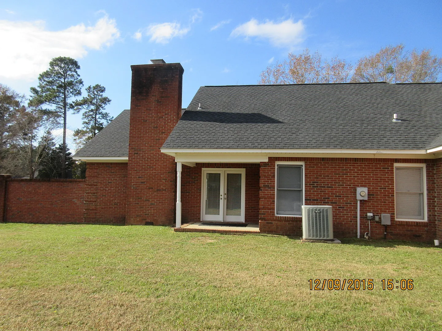 Golfair Road — Photo 2