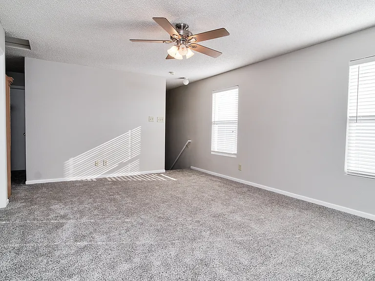 14169 Clapboard Dr — Photo 26