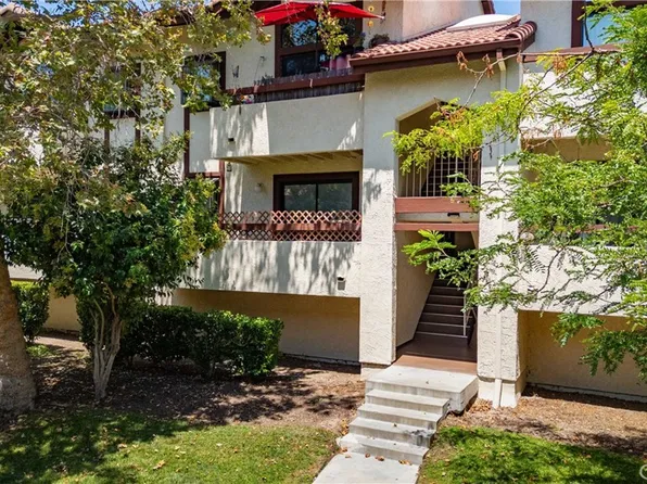 18143 Sundowner Way Unit 959, Santa Clarita, CA 91387