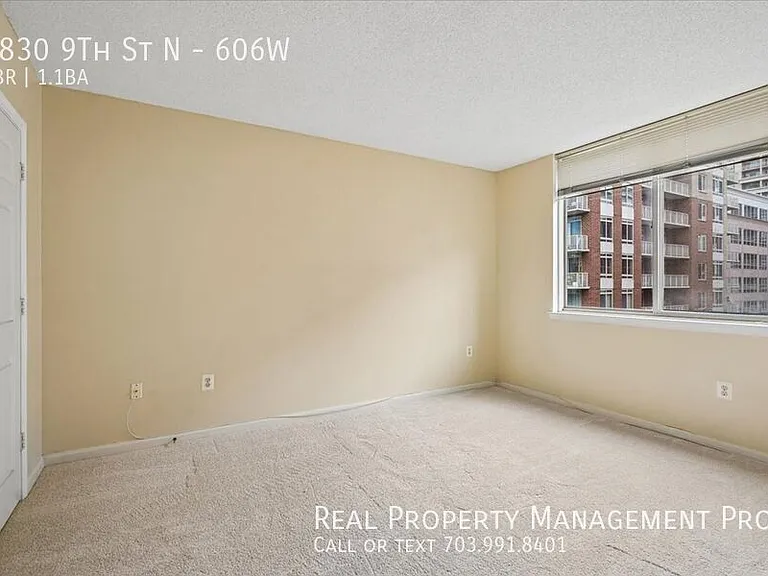 3830 9th St N #606W — Photo 18