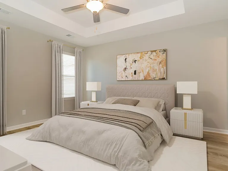 Elm Grove Luxury Rental Homes — Photo 6