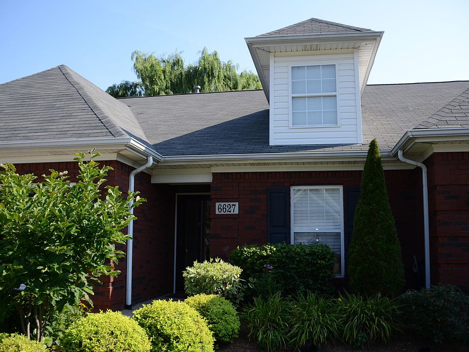 1st image of 6627 Woods Mill Dr