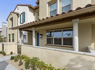 19097 Azul Ln, Huntington Beach, CA 92648