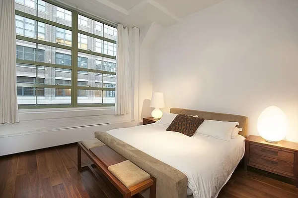 Rented by Town Residential | media 15