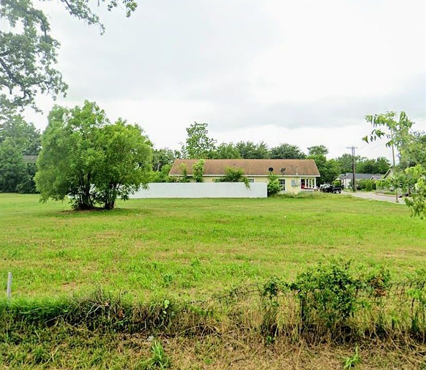 1st image of 4352 Jamaica St Lot 24