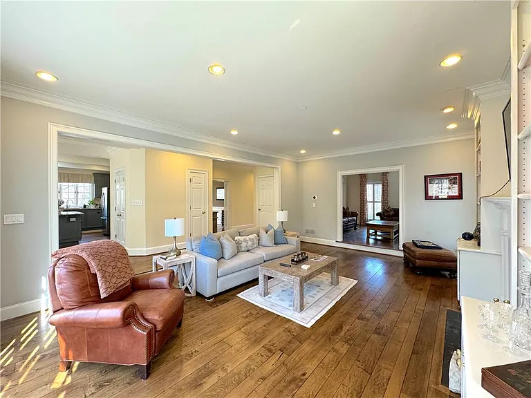 18 Dean Overlook NW — Photo 8