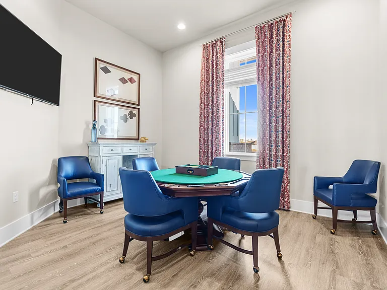 6570 Atkins Rd — Photo 43
