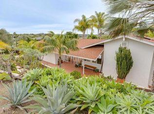 3225 Avenida De Loyola, Oceanside, CA 92056