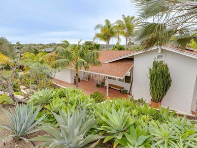 3225 Avenida De Loyola, Oceanside, CA, 92056