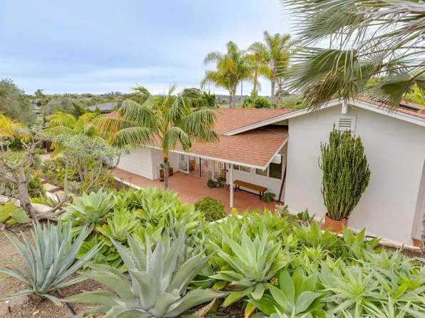 3225 Avenida De Loyola, Oceanside, CA 92056