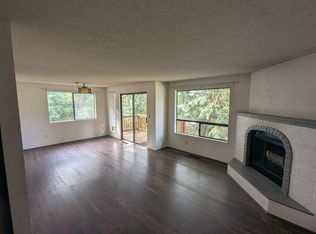 705 Sheridan Rd UNIT B, Bremerton, WA 98310