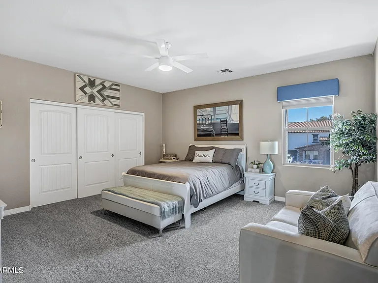 21328 E Misty Ln — Photo 20