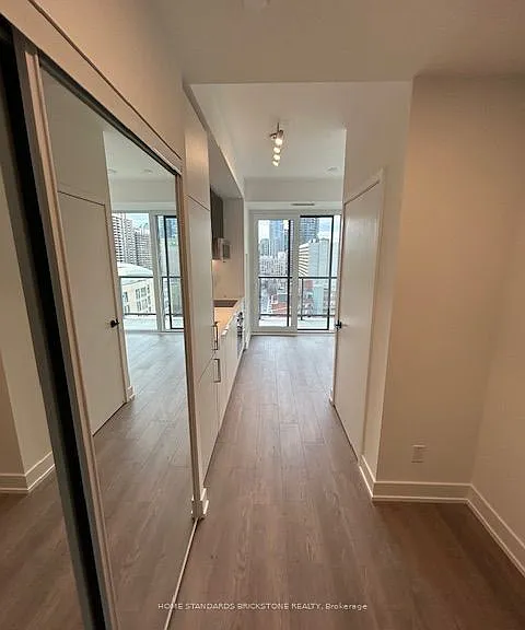 308 Jarvis St #1704 — Photo 1