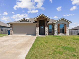 708 64th Ave, Bentonville, AR 72713