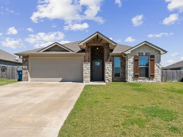 708 64th Ave, Bentonville, AR 72713