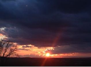 2827 Talon Cir NE, Huntsville, AL 35811