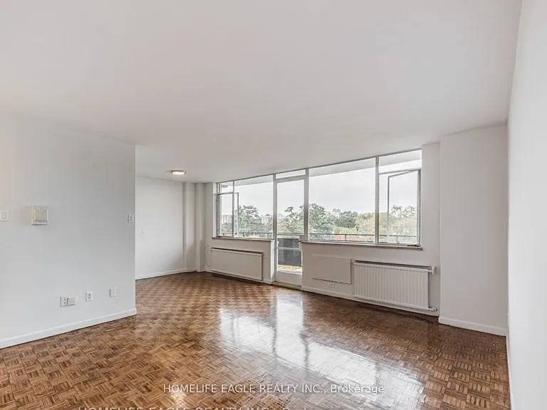 25 Bedford Rd — Photo 10