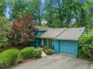 3796 Alcott, West Bloomfield, MI