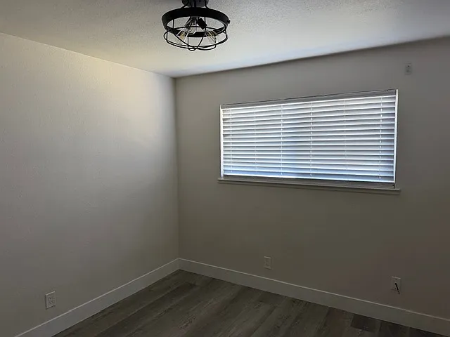 5204 Karm Way — Photo 7