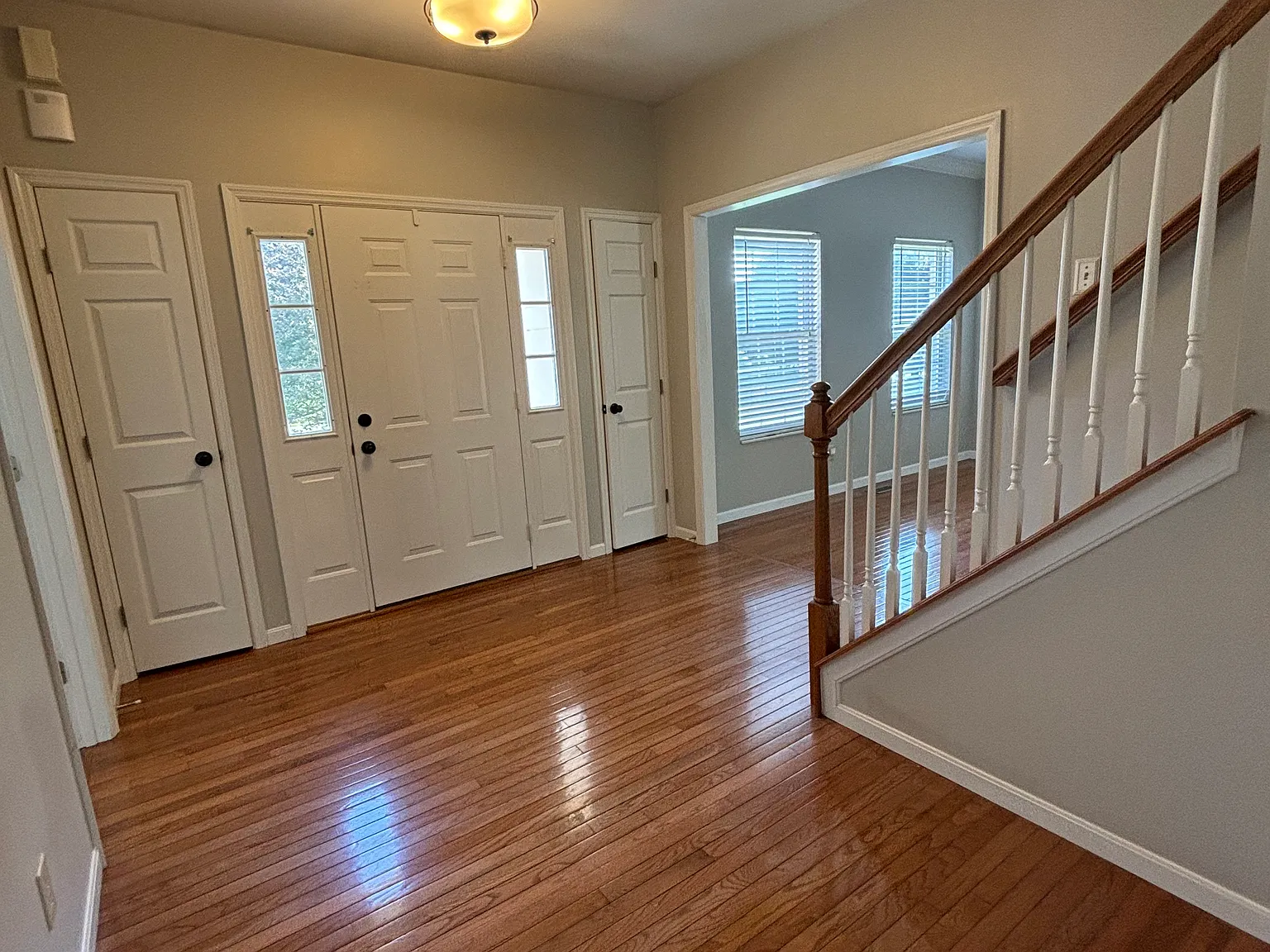5343 Parlor Ct — Photo 3