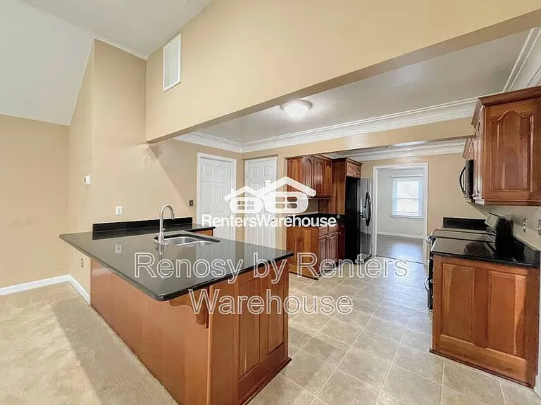 1816 Blue Knob Rd — Photo 7