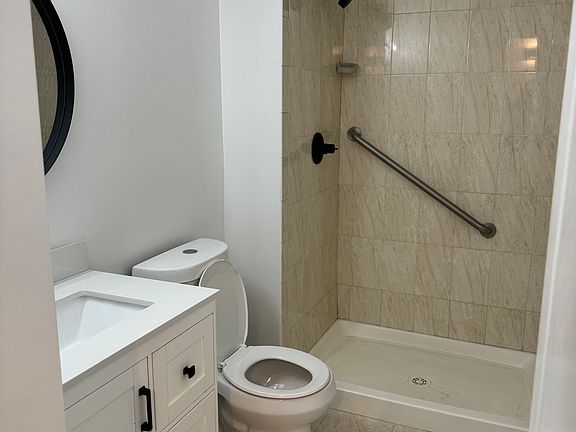 3rd image of 339 Union Ave #2