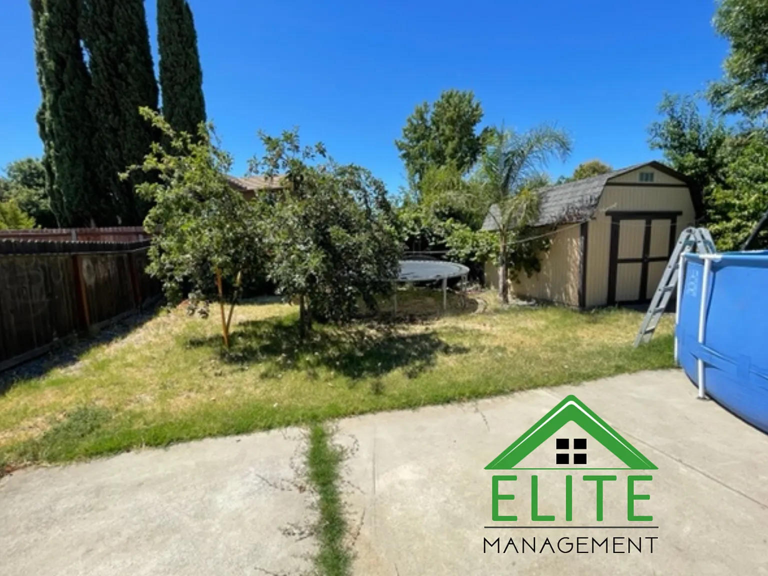 4 bed, 1884 sqft, $2,995 — Photo 3