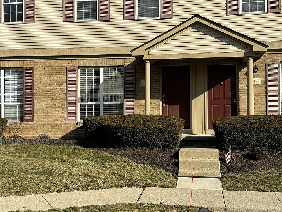 1st image of 5124 Dalmeny Ct
