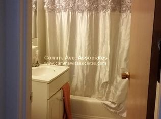 110 Babcock St APT 47, Brookline, MA 02446