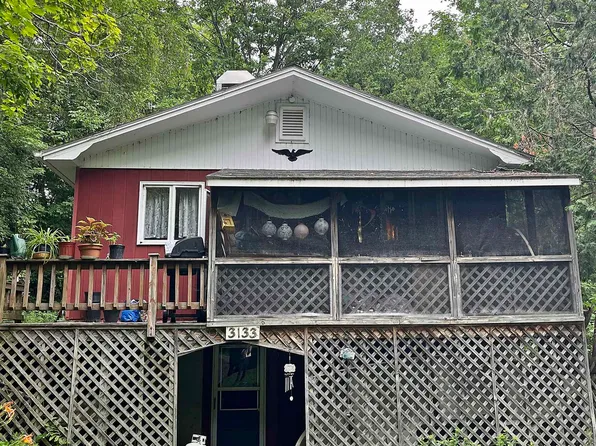 3133 Vance Hill Road, Newport Town, VT 05857-9410