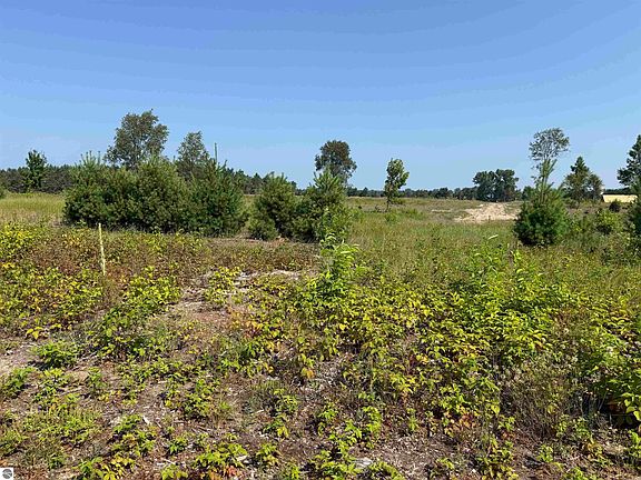 3rd image of PARCEL Eight S Bright Rd #A-a8