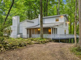 5308 Waddell Hollow Rd, Franklin, TN 37064