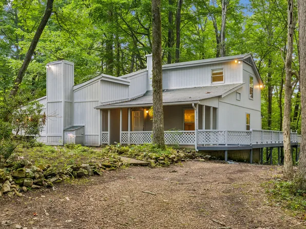 5308 Waddell Hollow Rd, Franklin, TN 37064
