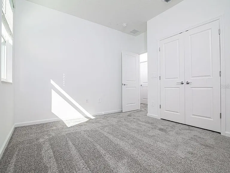 16591 Parable Way — Photo 69