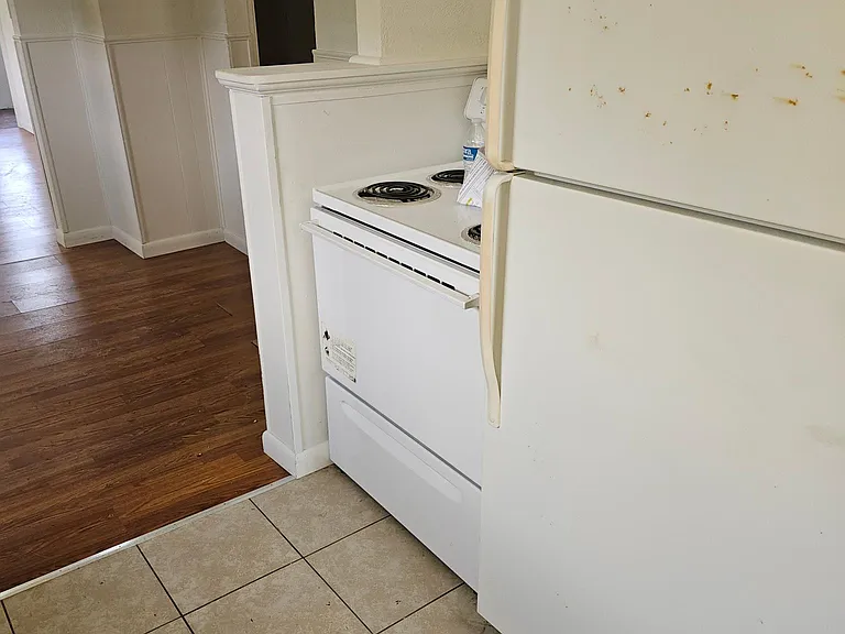57 Walbrook Ave — Photo 9