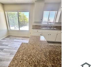 7134 Westview Pl, Lemon Grove, CA 91945