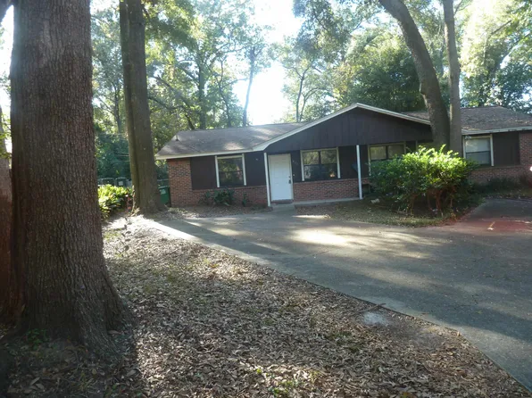 5379 Dawn Ct, Tallahassee, FL 32303