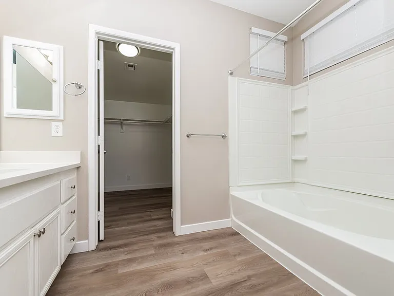7525 Wandering St — Photo 10