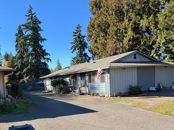 1604 Cellars Ave #1604, Vancouver, WA 98661