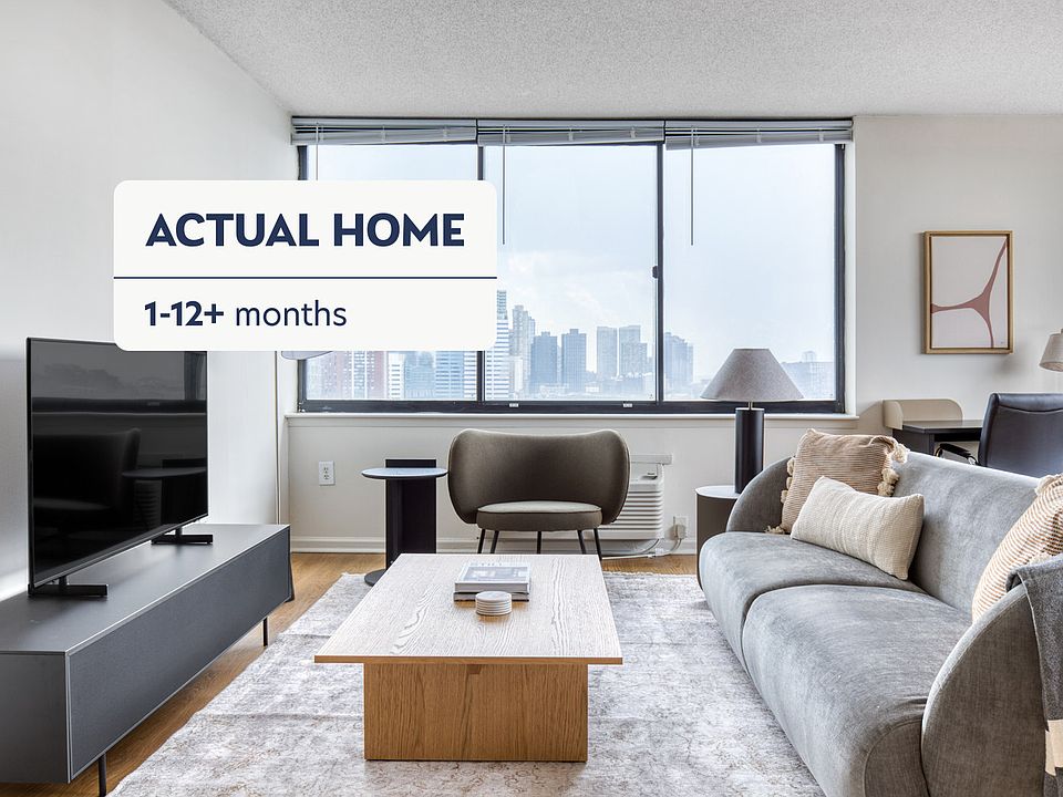 1st image of 77 Park Ave #1513